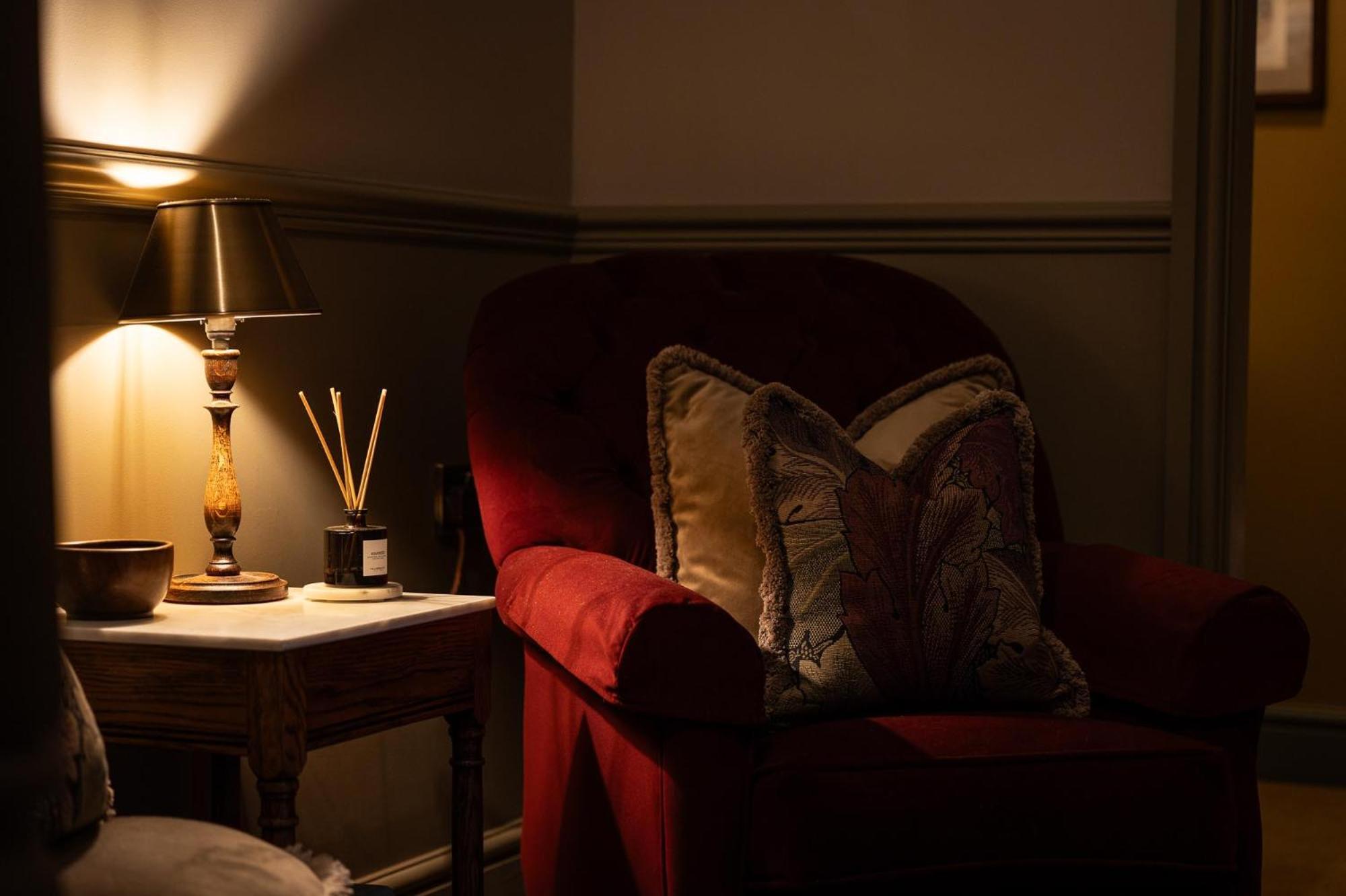 Old Town Luxury, By The Sea *
