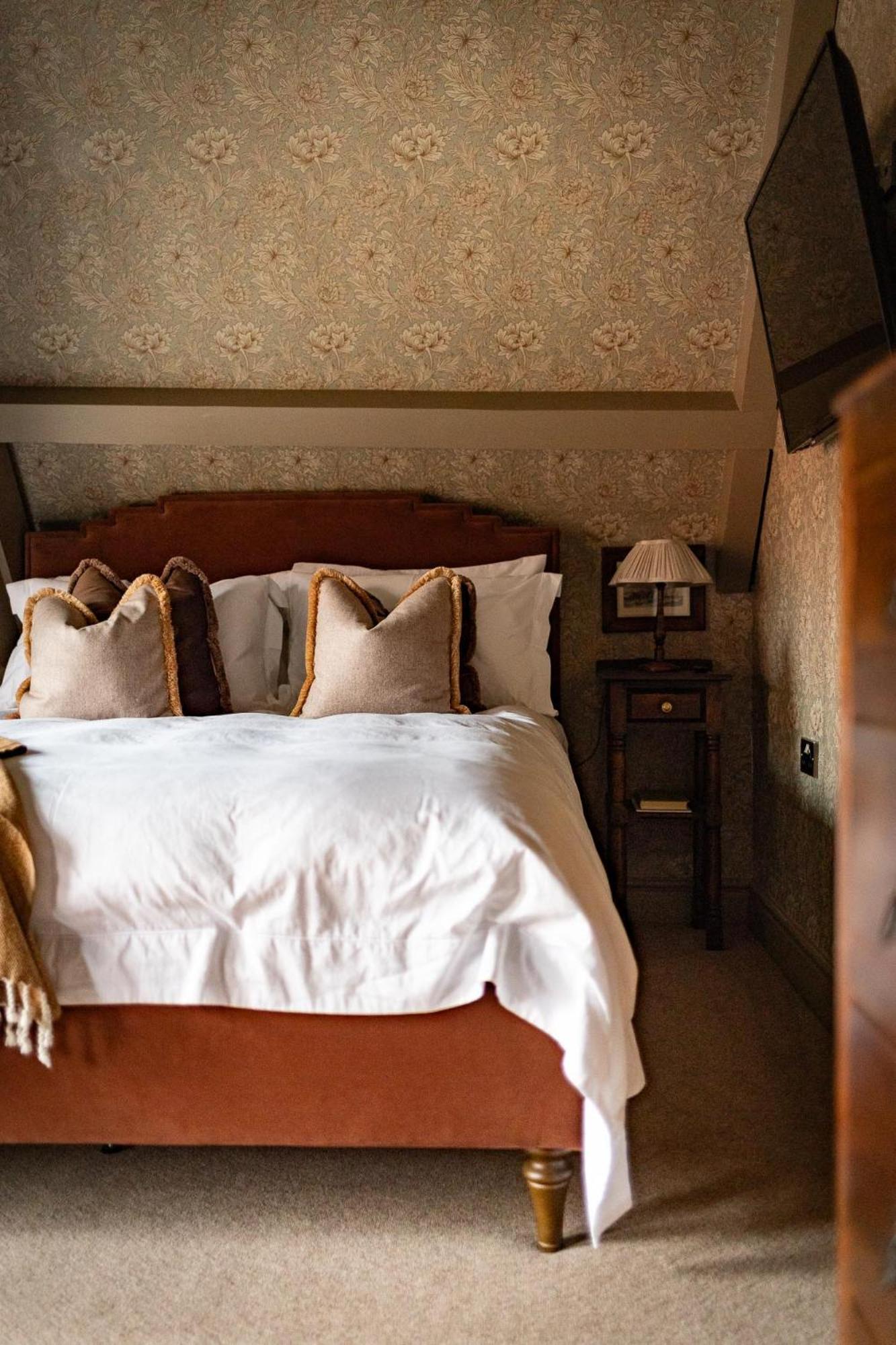Old Town Luxury, By The Sea Apartment *